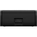 Sony wireless speaker ULT Field 5, black