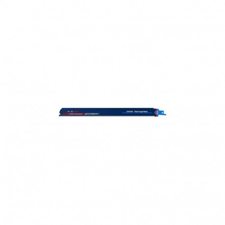Bosch Expert 2 608 900 371 jigsaw/scroll saw/reciprocating saw blade Sabre saw blade High carbon ste