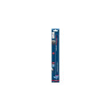 Bosch Expert 2 608 900 371 jigsaw/scroll saw/reciprocating saw blade Sabre saw blade High carbon ste