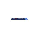 Bosch 2 608 900 360 jigsaw/scroll saw/reciprocating saw blade Sabre saw blade Carbide 1 pc(s)