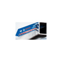 Bosch 2 608 900 360 jigsaw/scroll saw/reciprocating saw blade Sabre saw blade Carbide 1 pc(s)