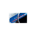 Bosch Expert 2 608 900 371 jigsaw/scroll saw/reciprocating saw blade Sabre saw blade High carbon ste