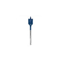Bosch 2 608 900 325 drill bit Spade drill bit 1 pc(s)