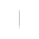 Bosch Expert SDS Max-8X hammer drill bit