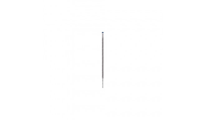 Bosch Expert SDS Max-8X hammer drill bit
