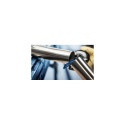 Bosch 2 608 900 360 jigsaw/scroll saw/reciprocating saw blade Sabre saw blade Carbide 1 pc(s)
