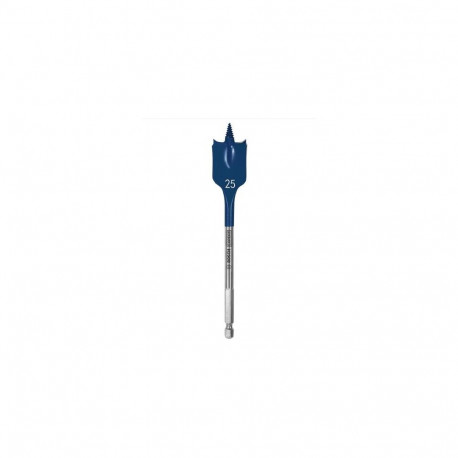 Bosch 2 608 900 315 drill bit Spade drill bit 1 pc(s)