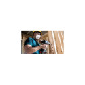 Bosch 2 608 900 325 drill bit Spade drill bit 1 pc(s)