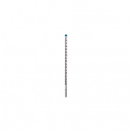 Bosch Expert SDS plus-7X Hammer Drill Bit