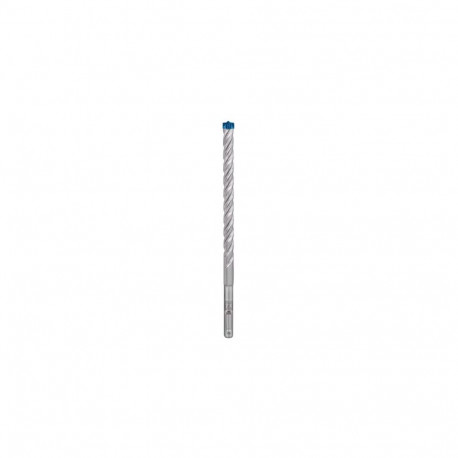 Bosch Expert SDS plus-7X Hammer Drill Bit
