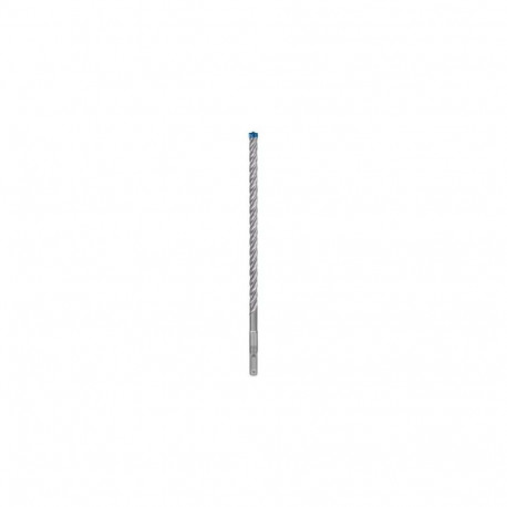 Bosch Expert SDS plus-7X Hammer Drill Bit