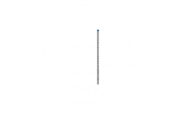 Bosch Expert SDS plus-7X Hammer Drill Bit