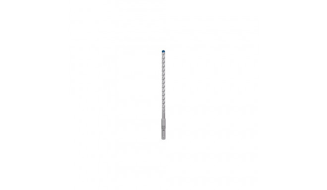 Bosch Expert SDS plus-7X Hammer Drill Bit