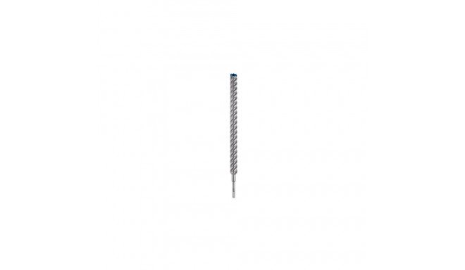 Bosch Expert SDS plus-7X Hammer Drill Bit