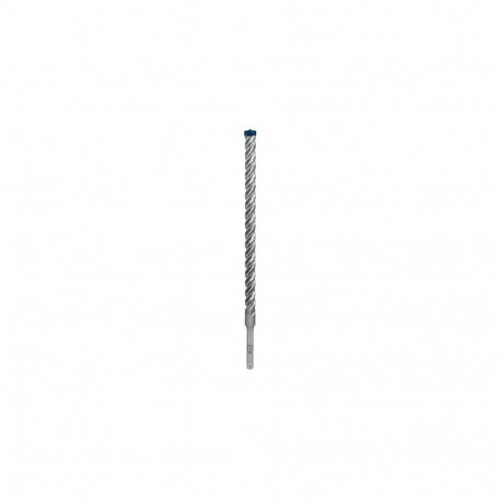 Bosch Expert SDS plus-7X Hammer Drill Bit