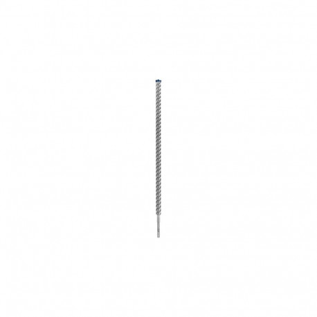 Bosch Expert SDS plus-7X Twist drill bit 1 pc(s)