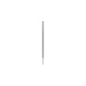 Bosch Expert SDS plus-7X Twist drill bit 1 pc(s)