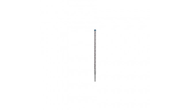 Bosch Expert SDS plus-7X Hammer Drill Bit