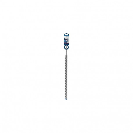 Bosch Expert SDS plus-7X Twist drill bit 1 pc(s)