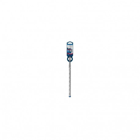 Bosch Expert SDS plus-7X Twist drill bit 1 pc(s)