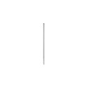 Bosch Expert SDS plus-7X Hammer Drill Bit
