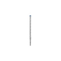 Bosch Expert SDS plus-7X Twist drill bit 1 pc(s)