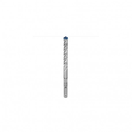 Bosch 2 608 900 112 drill bit Hammer drill bit 1 pc(s)