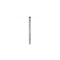 Bosch 2 608 900 111 drill bit Hammer drill bit 1 pc(s)