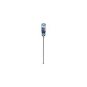 Bosch SDS plus-7X 1 pc(s)