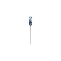 Bosch SDS plus-7X 1 pc(s)