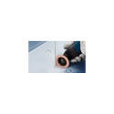 Bosch 2 608 900 042 multifunction tool attachment Sanding plate