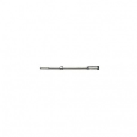 Bosch 2608690124 Rotary hammer chisel attachment