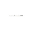 Bosch 2608690124 Rotary hammer chisel attachment