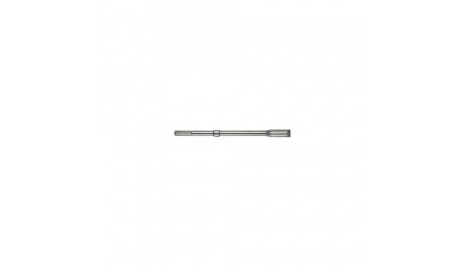 Bosch 2608690124 Rotary hammer chisel attachment