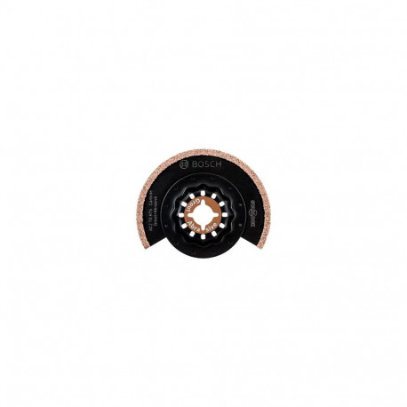 Bosch ACZ 70 RT5 Blades for Multi-Tools