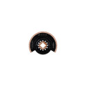 Bosch ACZ 70 RT5 Blades for Multi-Tools