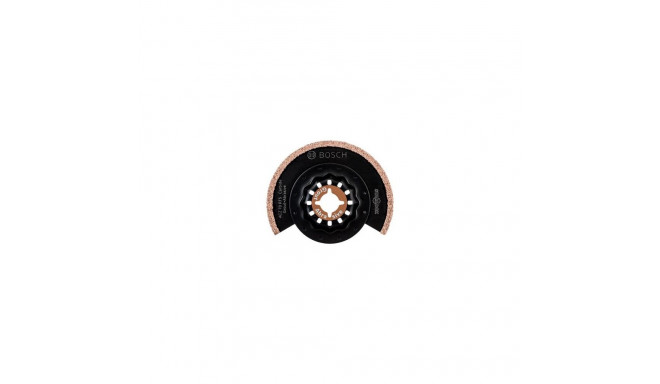 Bosch ACZ 70 RT5 Blades for Multi-Tools