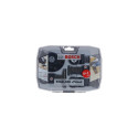 Bosch 2608664623