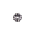 Bosch Optiline Wood Circular Saw Blades
