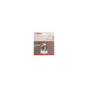 Bosch Optiline Wood Circular Saw Blades