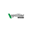 Bosch Optiline Wood Circular Saw Blades