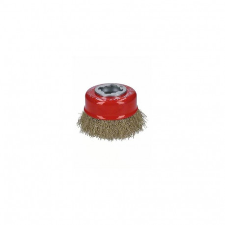 Bosch 2 608 620 730 angle grinder accessory Cup brush