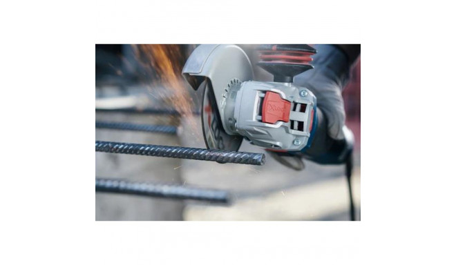 Bosch 2 608 619 255 angle grinder accessory Cutting disc