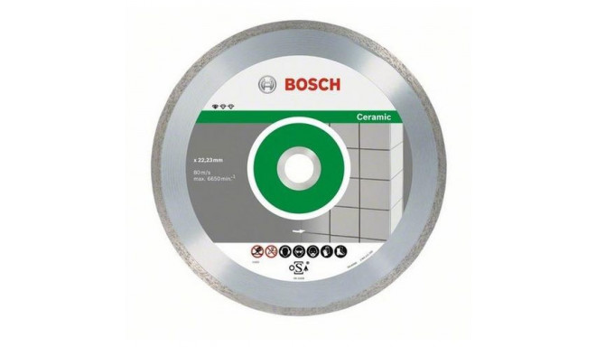 Bosch 2608602201