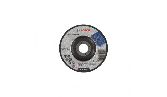 Bosch 2 608 600 382 angle grinder accessory