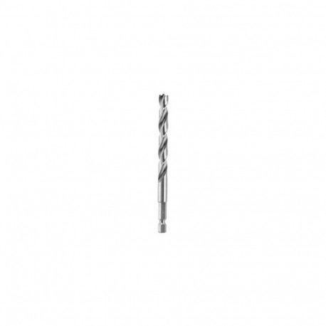Bosch 2 608 595 518 drill bit
