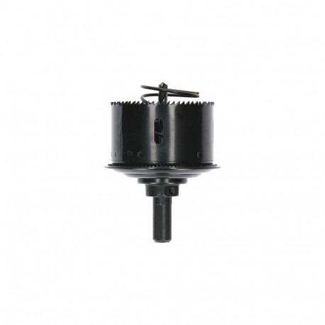 Bosch ‎2608594268 drill hole saw 1 pc(s)