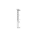 Bosch CYL-3 Drill Bits