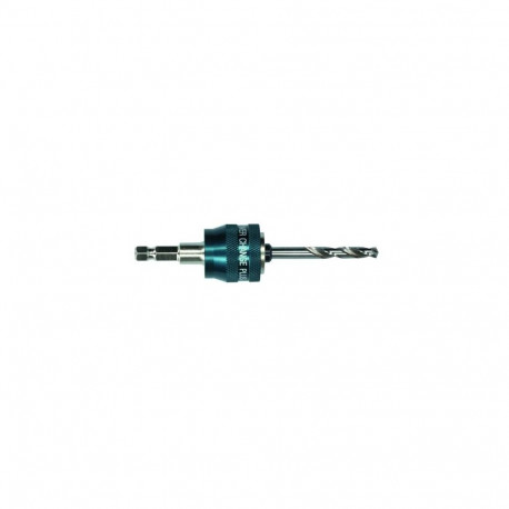 Bosch 2 608 594 253 drill bit