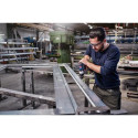 Bosch HSS Twist Drill Bit PointTeQ Sets